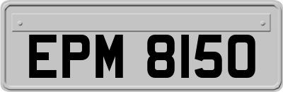 EPM8150