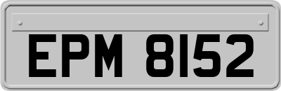 EPM8152