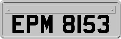 EPM8153