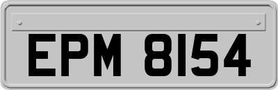 EPM8154