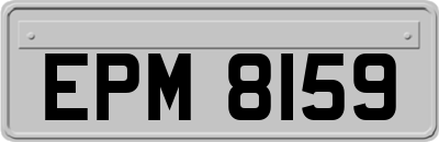 EPM8159