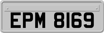 EPM8169