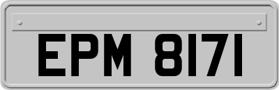 EPM8171