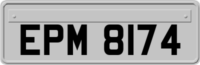 EPM8174