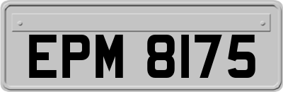 EPM8175
