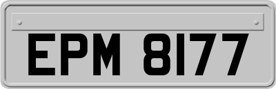 EPM8177