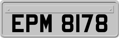 EPM8178
