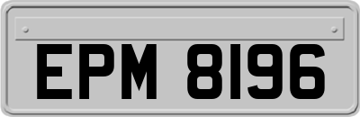 EPM8196