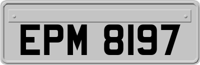 EPM8197