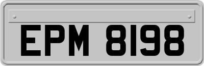 EPM8198