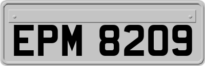 EPM8209