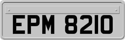 EPM8210