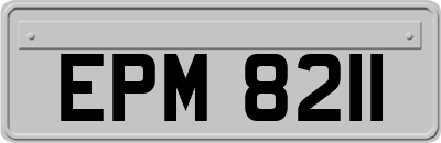 EPM8211