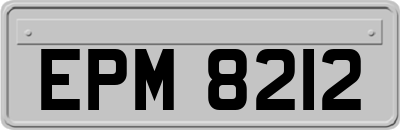 EPM8212