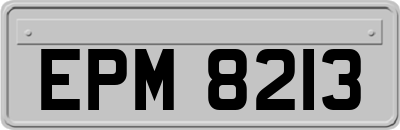 EPM8213