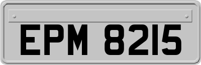 EPM8215