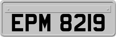 EPM8219