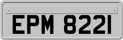 EPM8221