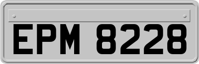 EPM8228