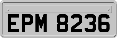 EPM8236