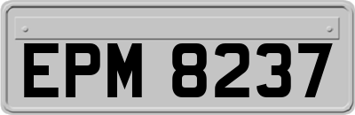 EPM8237