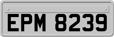 EPM8239
