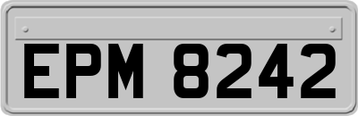 EPM8242