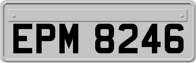 EPM8246