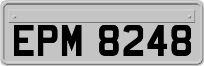 EPM8248