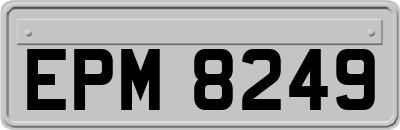 EPM8249
