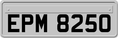 EPM8250