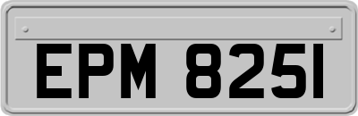 EPM8251