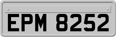EPM8252