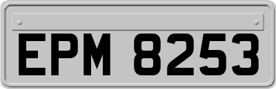 EPM8253