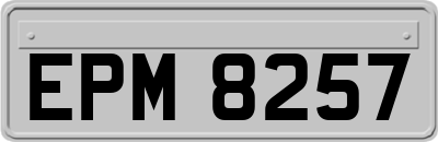 EPM8257