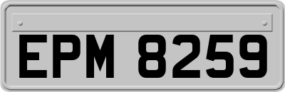 EPM8259