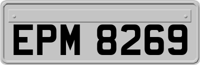 EPM8269