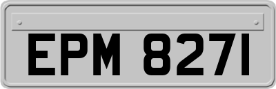 EPM8271