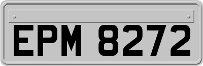 EPM8272