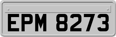 EPM8273