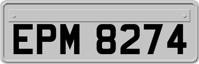 EPM8274