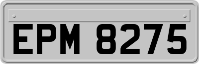 EPM8275