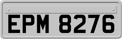 EPM8276