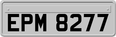 EPM8277
