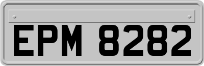 EPM8282