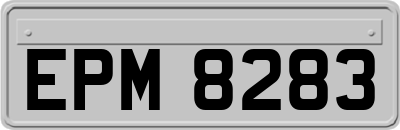 EPM8283