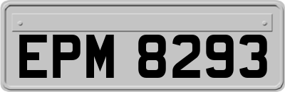 EPM8293