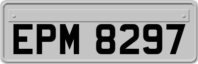EPM8297