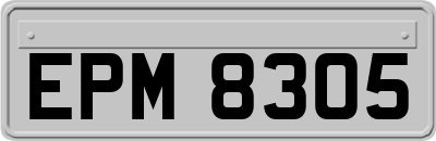 EPM8305