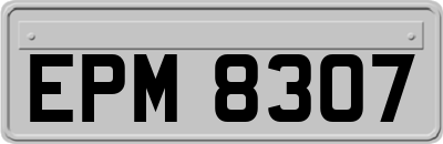 EPM8307